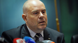 Съдът остави в ареста мъжете, обвинени в незаконна търговия с антики