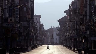 Непал съживи проект за китайски ВЕЦ за 2.5 милиарда долара