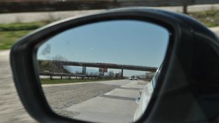 Реорганизации по магистралите и обходни маршрути ще борят задръстванията днес