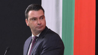 Цитат на деня: На този ден избухва първото антифашистко въстание в Европа
