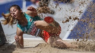 България ще изпрати 24 спортисти на младежките олимпийски игри в Буенос Айрес