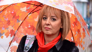Омбудсманът предлага всяко домакинство да има индивидуален договор с ВиК дружествата
