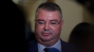 Пенсионери поискаха с 1.6 млрд. лв. повече за пенсии