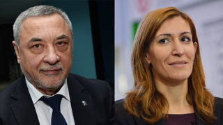 Ангелкова и Симеонов ще гостуват на новото предаване за туризъм по БНТ
