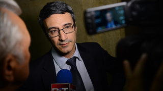 Антикорупционната комисия ще изчака Трайков още два месеца и половина да декларира парите си