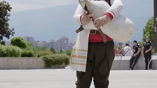 Инвестбанк провежда дарителска кампания в подкрепа на родното