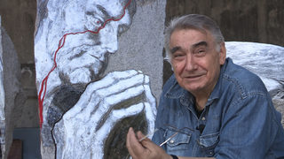 Светлин Русев - Усещане за вечност