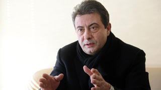 Съдът поиска допълнителна справка за алкохолната проба на Каменаров