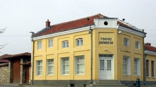 В Южна България отваря център за подготовка на деца по точни науки