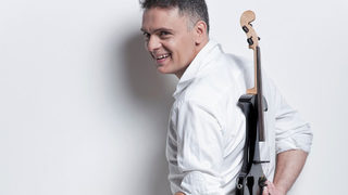 Васко Василев