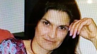 Как британската полиция разкри, че българин стои зад жестоко убийство на жена