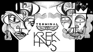 Krekhaus live