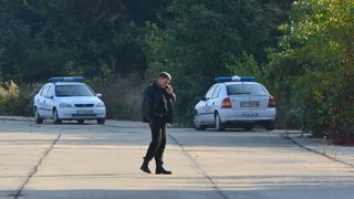Полицията в Русе обяви горещ телефон заради убийството на Виктория Маринова
