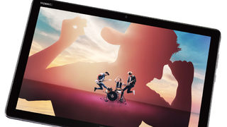 Huawei MediaPad M5 lite вече е наличен на българсия пазар