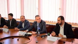 600 нови работни места в сферата на аутсорсинг бизнеса са открити във Варна през последната година