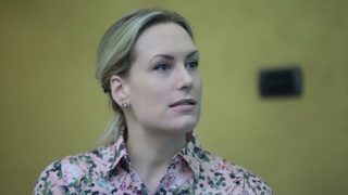 Научните проекти с <span class="highlight">британско</span> участие са гарантирани и при Брекзит без сделка