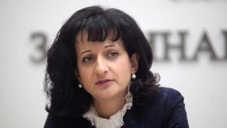 Финансовият надзор и ДАНС проверяват четири застрахователни компании