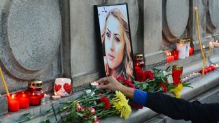 Разследването на убийството в Русе: какво се знае и какво предстои
