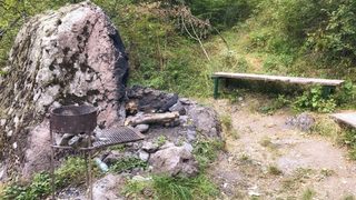 Читателска фотогалерия: Струилица