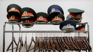 Американският министър на отбраната отива във Виетнам за втори път тази година