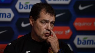 Петър Хубчев: Агресията на норвежките футболисти не трябва да ни плаши