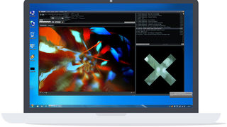 Winamp създава единен музикален плеър за смартфони
