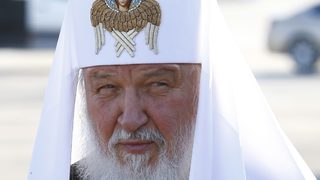 Разколът Москва - Константинопол: Тръгват ли си руснаците от Атон и други подробности