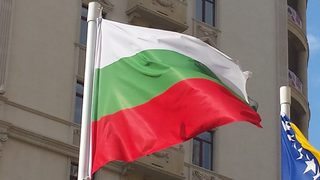 Боксьорката Горяна Стоева ще спори за бронз на младежката олимпиада