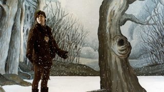 Вълшебната флейта