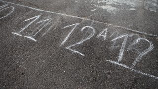 Последни в ЕС по умения за четене, далеч от нуждите на пазара: как Еврокомисията оцени българското образование