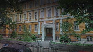 Какво скри Министерството на културата в един проект за 3.7 млн. лв.