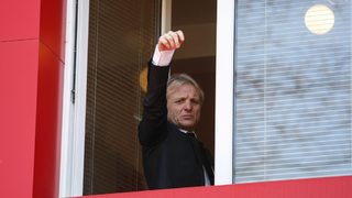 Гриша Ганчев: Орбан дойде в България, за да не отрежат главата на "МОЛ Види"
