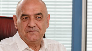 Пациентска организация предупреждава <span class="highlight">за</span> сериозни проблеми след закриването <span class="highlight">на</span> фонда <span class="highlight">за</span> <span class="highlight">лечение</span> <span class="highlight">на</span> <span class="highlight">деца</span>