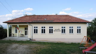 Липсата на ясен механизъм и критерии за субсидиране оставя читалища без пари