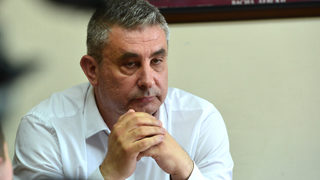 Ключов свидетел на прокуратурата не потвърди пред съда част от показанията срещу Иванчева (допълнена)