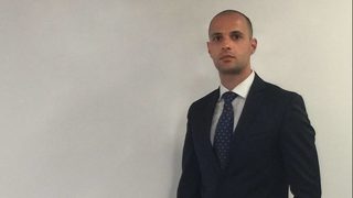 Делта Риъл Естейт назначава Алекс Линчев за асет мениджър на мол Делта Планет Варна