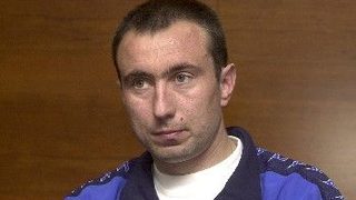 Станимир Стоилов ще води националния срещу Беларус