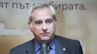 Мътното пиво вече не е модерно
