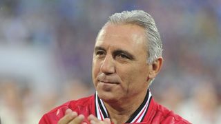 Стоичков: В книгата ми не съм скрил нищо, казвам каквото ми е на сърцето