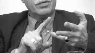 Михаил ТАЧЕВ: Млечният сектор не може да разчита само <span class="highlight">на</span> еврофондовете 