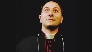 Светицата