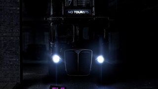 The Prodigy: Не сме ретро група