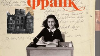 Откъс от "Задната къща. Дневникът на Ане Франк" на Ане Франк