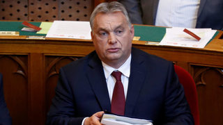Унгария започна кампания в защита на семейството