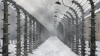 В Германия започва дело срещу 94-годишен бивш надзирател от нацистки концлагер