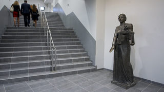 Лимитите за обезщетения при катастрофи са позор за правната система, обявиха адвокати