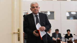 Явор Нотев: Адвокати нарочно издирват братовчеди заради обезщетенията при катастрофа