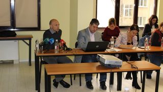 Приходната агенция ще информира новоназначените на каква заплата ги осигуряват
