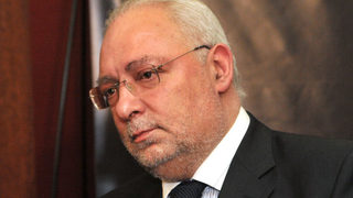 Държавата не спазва собствените си срокове за мерките срещу прането на пари