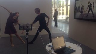 "Интернет на всичко" е следващото голямо изпитание за Европа